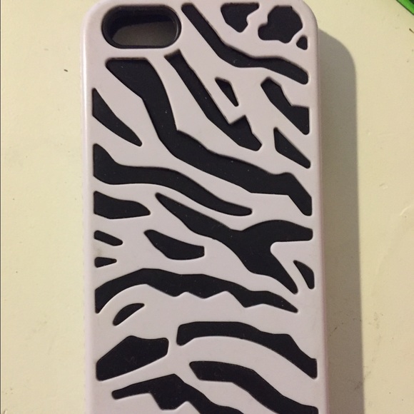 Iphone 5/5s case!