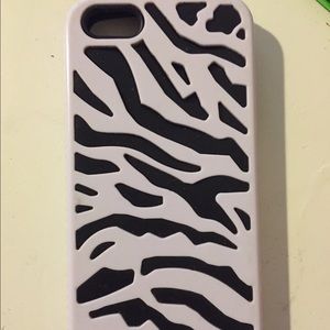 Iphone 5/5s case!