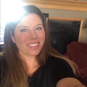 Meet your Posher, Shauna