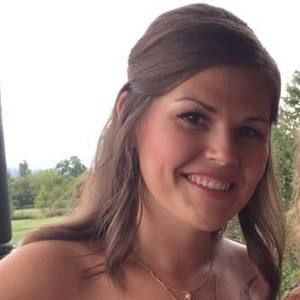 Meet your Posher, Margaret