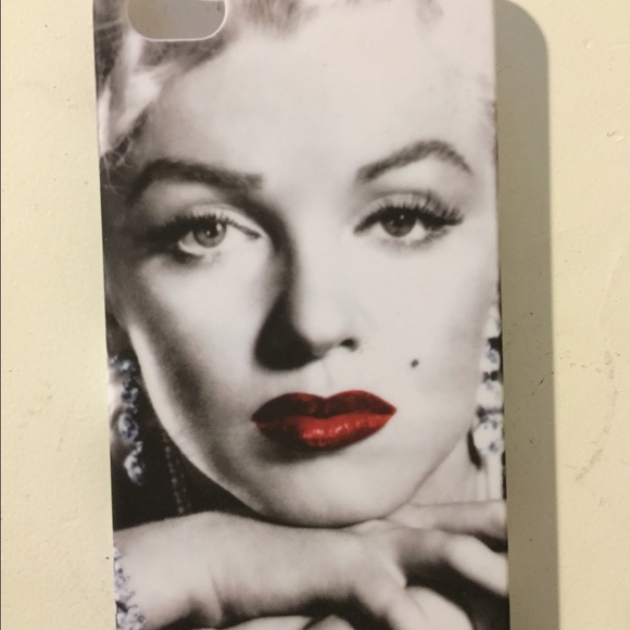 iPhone case!