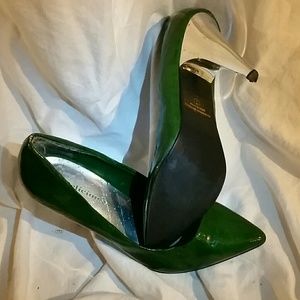 Great condition pumps