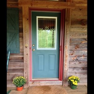 Meet your Posher, Jan