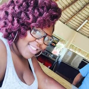 Meet your Posher, Justcallme