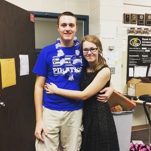 Meet your Posher, Brooklyn