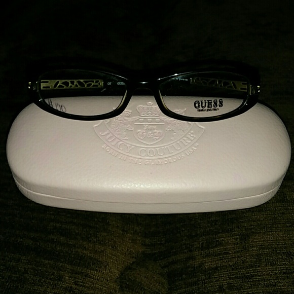 👓👀"GUESS 👀FRAMES"👀Perfect" 👀👓