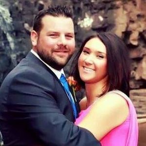 Meet your Posher, Cassi