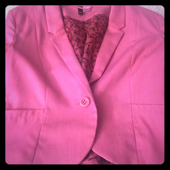 Blazer