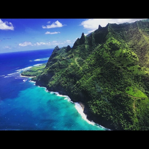 Meet your Posher, Stacy - Picture 1 of 1