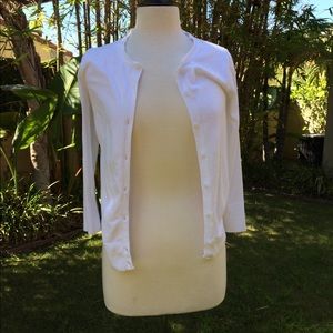 Cardigans! 2 for 1!!!