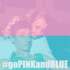 Meet your Posher, Fallon