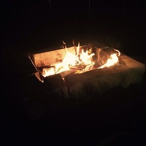 Meet your Posher, Shelby