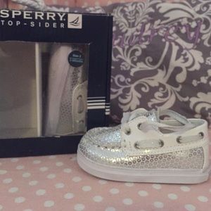 Bahama crib white 2m girls