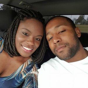 Meet your Posher, Reva