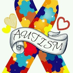 Meet your Posher, Lourdes