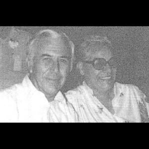 Meet your Posher, Troy