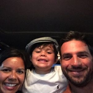 Meet your Posher, Gaylann