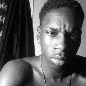 Meet your Posher, Danaus