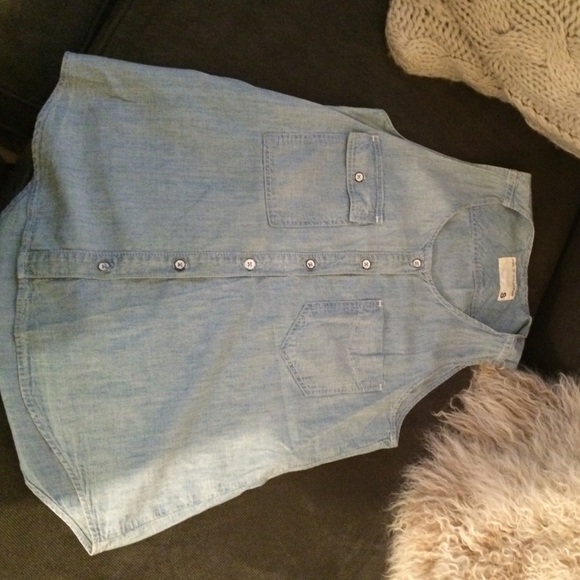 CLEANING OUT MY CLOSET