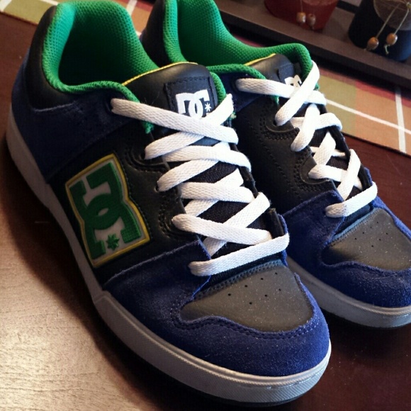 DC turbo2.