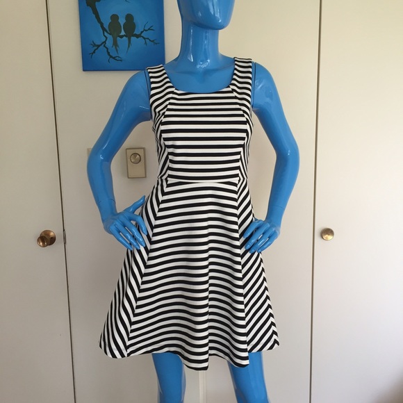 ladies black dress for funeral Hobemty Women Wear to Work Long Sleeve 2025 Pencil Size:Custom (0-12 US, 32-44 EU) The skirt is fully $80-$100 Black Satin Hoco Dress