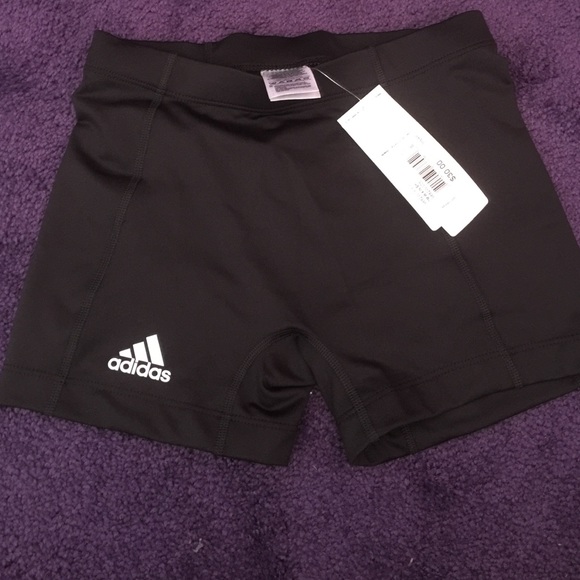Adidas shorts