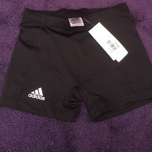 Adidas shorts