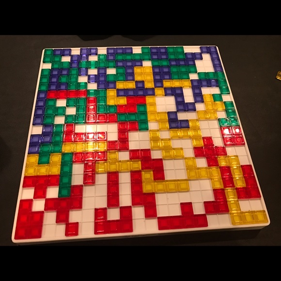 Meet your Posher, Fren - Picture 2 of 2