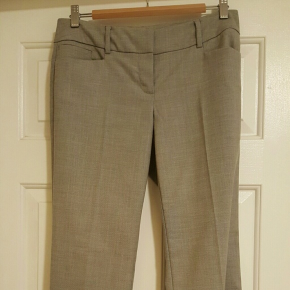 Never worn!  Perfect for work! 4 Petite