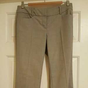 Never worn!  Perfect for work! 4 Petite