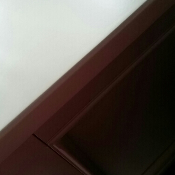 Meet your Posher, Jen - Picture 1 of 1