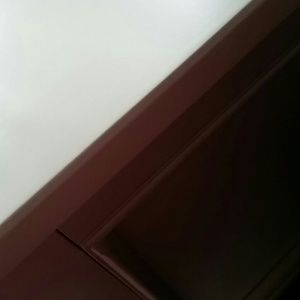 Meet your Posher, Jen