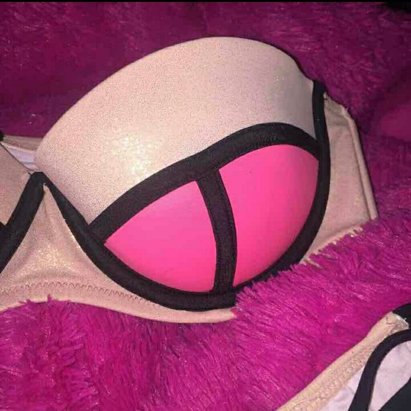 Victoria Secret swimwear - Picture 2 of 4