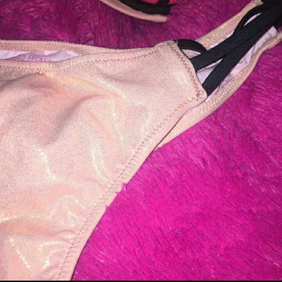 Victoria Secret swimwear - Picture 3 of 4