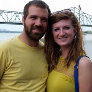 Meet your Posher, Abigail