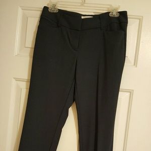 Never worn! Perfect for work. 4 petite