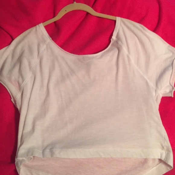 sleep wear