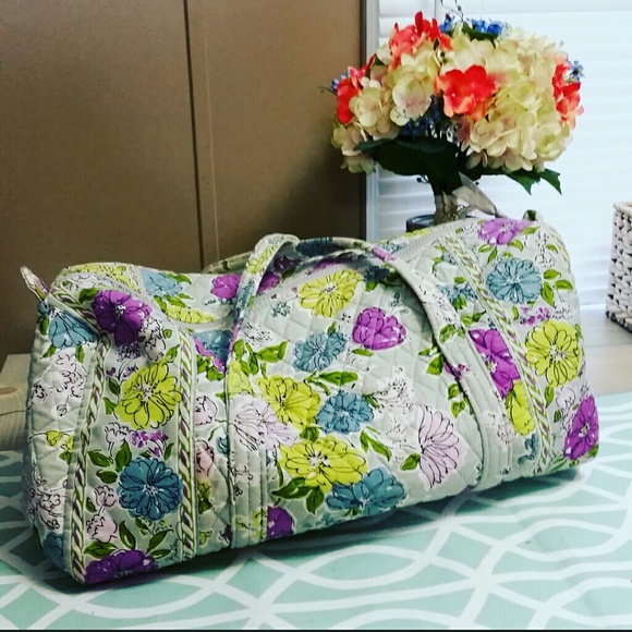 🌻 SOLD**