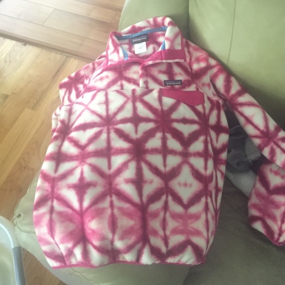 Sold - Picture 2 of 2