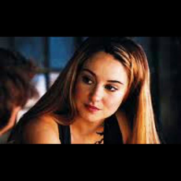 Meet your Posher, Brianne - Picture 1 of 1