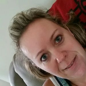 Meet your Posher, Rhonda