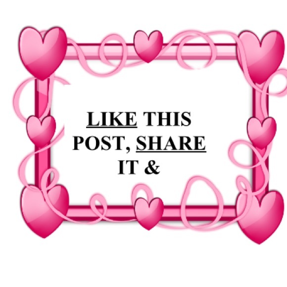 PLEASE HELP ME REACH 50 THOUSAND FOLLOWERS! - Picture 2 of 3