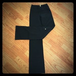 Lululemon Yoga Pants