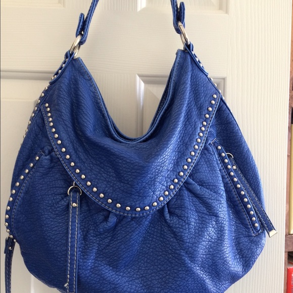 Red by marc ecko Handbags - Marc Ecko  bag