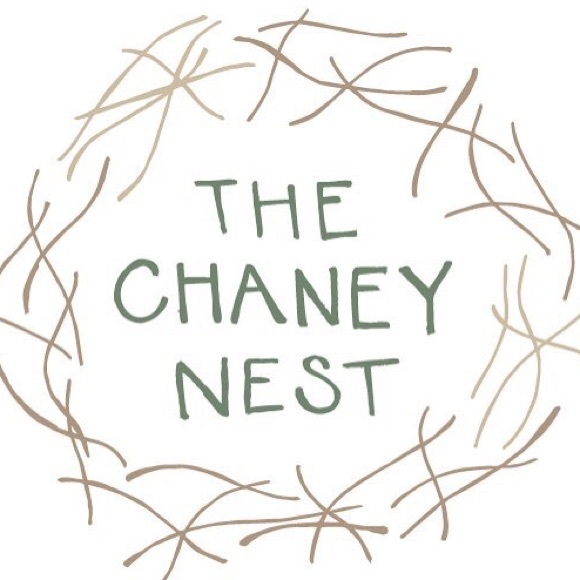 Meet your Posher, Audrey - Picture 1 of 1