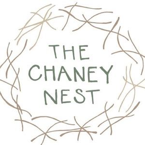 Meet your Posher, Audrey