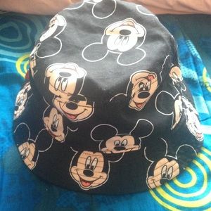 Disney bucket hat