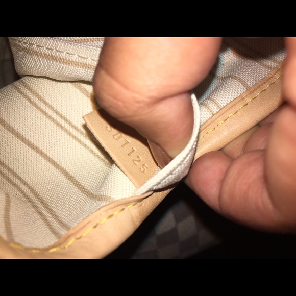 Practically BN DA NF MM - Picture 2 of 4