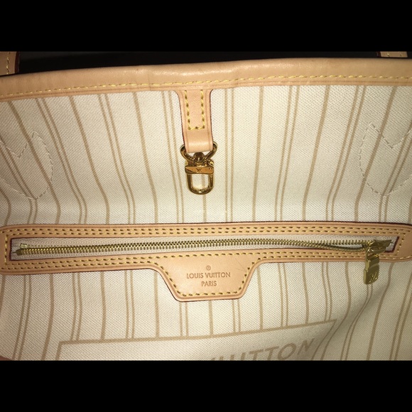 Practically BN DA NF MM - Picture 3 of 4