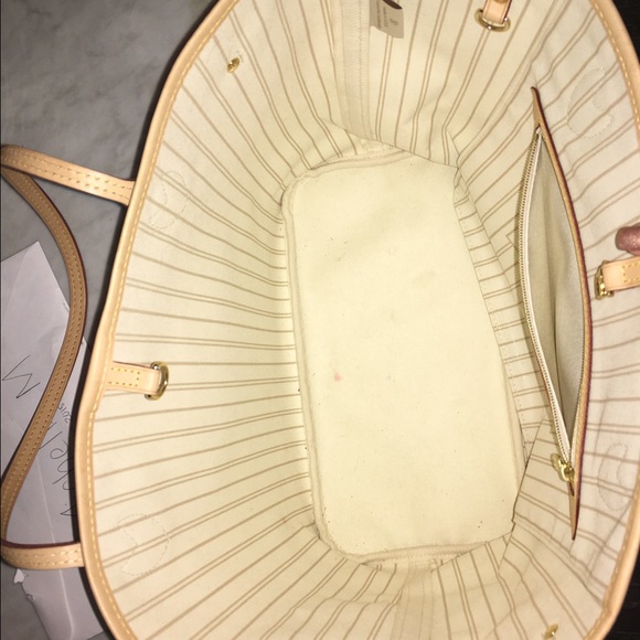 Practically BN DA NF MM - Picture 4 of 4